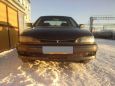  Toyota Camry 1992 , 150000 , 