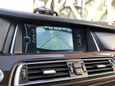  BMW 7-Series 2009 , 999000 , 