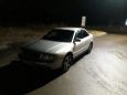  Audi A4 1999 , 200000 ,  