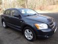  Dodge Caliber 2012 , 624000 , 