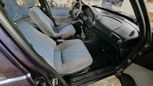 SUV   Chevrolet Niva 2005 , 295000 , 