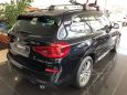 SUV   BMW X3 2018 , 3615557 , 