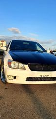  Toyota Altezza 1998 , 495000 , 