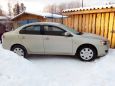  Mitsubishi Lancer 2008 , 400000 , 