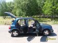  Nissan March 1996 , 143000 , 