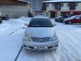  Toyota Allion 2003 , 550000 , -