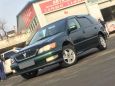  Toyota Vista Ardeo 1999 , 269900 , 