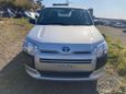  Toyota Succeed 2019 , 1250000 , 