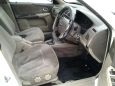  Mazda Familia 2001 , 180000 , 