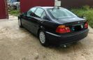  BMW 3-Series 1999 , 120000 , 