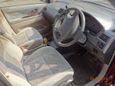    Toyota Gaia 2000 , 345000 , 