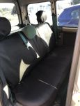    Citroen Berlingo 2002 , 140000 , 