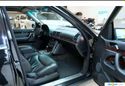  Mercedes-Benz S-Class 1998 , 1099000 , 