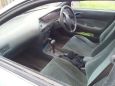  Toyota Corolla Ceres 1992 , 90000 , 