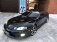  Toyota Soarer 1994 , 620000 , 