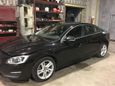  Volvo S60 2014 , 880000 , 