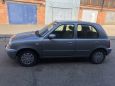  Nissan March 2000 , 170000 , 