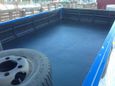   Mazda Titan 1998 , 740000 , -