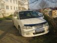    Honda Odyssey 2000 , 277777 , 