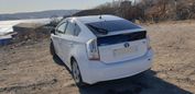  Toyota Prius 2010 , 740000 , 