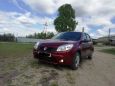  Renault Sandero 2011 , 295000 , 