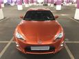  Toyota GT 86 2014 , 1270000 , 