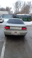  Toyota Carina 1992 , 135000 , 