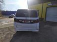    Toyota Vellfire 2010 , 1490000 , -