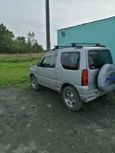  3  Suzuki Jimny 2005 , 350000 , --