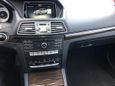  Mercedes-Benz E-Class 2015 , 1200000 , 