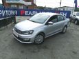  Volkswagen Polo 2017 , 765000 , 