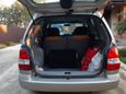  Mazda Demio 2001 , 170000 , 