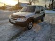 SUV   Chevrolet Niva 2010 , 315000 , 