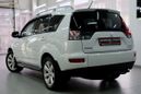 SUV   Mitsubishi Outlander 2010 , 1015000 , 