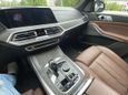 SUV   BMW X7 2020 , 7950000 , 