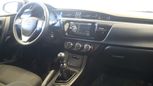  Toyota Corolla 2014 , 870000 , 