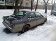  Nissan Primera 1990 , 30000 , 