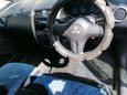  Mitsubishi Colt 2002 , 295000 , 