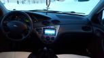  Ford Focus 2004 , 200000 , 