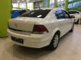  Opel Astra 2012 , 398000 , 