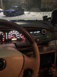  Mazda Millenia 2000 , 180000 , 