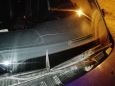  Hyundai Elantra 2001 , 150000 , 