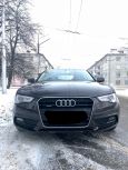  Audi A5 2012 , 1300000 , 