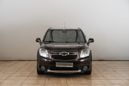    Chevrolet Orlando 2013 , 999000 , 