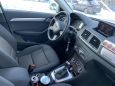 SUV   Audi Q3 2012 , 1000000 , 