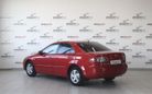  Mazda Mazda6 2006 , 389000 , 