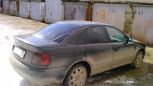  Audi A4 1997 , 195000 , 