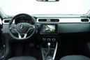 SUV   Renault Arkana 2022 , 2635000 , 