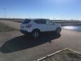 SUV   Nissan Qashqai 2011 , 685000 , --