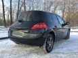  Renault Megane 2006 , 299000 , 